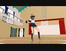 TEST 58