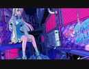□2作目　ズル　歌ってみた　夕亞(cover)