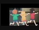 ちゃんみわ冒頭雑談録１０８　2023/6/17～7/25分