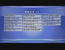 最終追い切り関屋記念2023 GⅢ