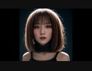 【作業用BGM】Schwarze Black - The Last Sunny longver【フリーBGM】