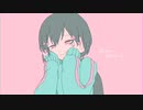 □3作目　きゅうくらりん　歌ってみた　夕亞(cover)