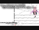 【ストーリー】痛みを背負った『イキモノ』として。