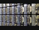 C460形自動交換機リレー