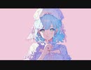 ひそねころん【重音テトSV】 / EBeats