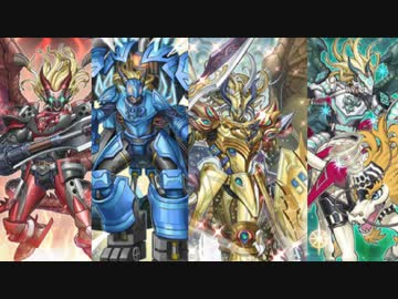 スペリオルドラゴン田中.mpDracoslayer