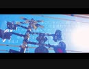 無敵の一夏/v-flower