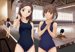 【キミキス】実況プレイpart2▶︎恋の熱血コーチ編◀︎