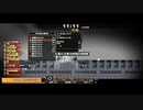 【龍の背で営んで】ドラゴノーカ part138