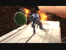 [スマブラSP]ゆかりさんがまったりとVIPを目指すやつ その360【VOICEROID実況】