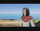 おじさんPSO2NGSへ行く《1章-1》