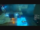 #15【ゼルダの伝説 ブレス オブ ザ ワイルド】意味がわからない祠がある！