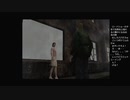 #31最終回【サイレントヒル2】受け入れるということ！初見プレイ【紫電一閃】