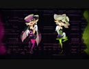 アイドル（Splatoonアイドルカバー）