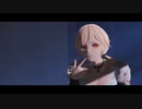 【MMDドルフロ】Shadow Shadow【OTs-14】