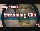 【cod mw2】7月の配信クリップ #5