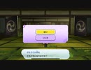 【神回】妖怪ウォッチ実況 ウォッチランク上げる為にパーツ集めしてたら個性豊かな人と妖怪に会えたパート6