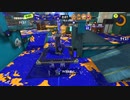 【敵チームの編成で】スプラトゥーン3【負けるのはありえん】
