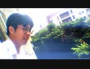 イって in China