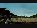 [GMOD]射撃CRN.mp4