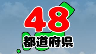 【活動宣伝】過去の実況を当てろ！LINEスタンプクイズ！ part1