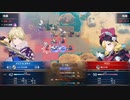 【実況プレイ】FEエンゲージ初見ハードの記録part52