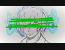 【ネタバレあり】デットマンズＳ