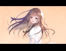 夕社、きみを描く / 初音ミク（初投稿）