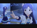 【ミリシタ】如月千早「Coming Smile」【ソロMV+ユニットMV】