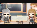 【トレンドワード】事故・御巣鷹の尾根・御巣鷹山【2023-8-11 (金) 21時更新】