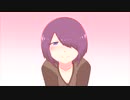 【ユメ-グラフィティ】ゆっくりよみかくんのボクっ娘にっき最終回【前編】