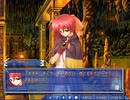 【DUEL SAVIOR】エロゲ初心者が救世主に PART56【実況】