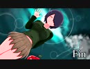 【ユメ-グラフィティ】ゆっくりよみかくんのボクっ娘にっき最終回【後編】