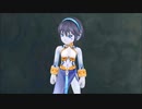 クラトスルートを楽しみにTOS実況プレイpart24