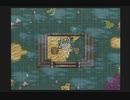 【SFC実況】初見でわくわく「ドラクエⅥ」【その11】
