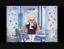 おさわり勇者さま　蒼天の塔＆大迷宮＆夢幻の闘技場