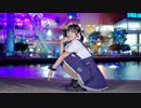 【悠狐瑠】 SNOBBISM 踊ってみた