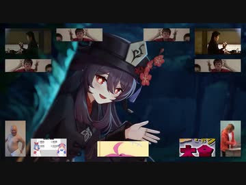 I made this for you, leaf_62289
