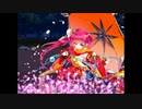 【mugen】R-9cで色々と戦う動画128