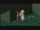 もうひとつの伝説は続く　ロックマンエグゼ２実況プレイ　PART19