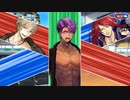 無課金初期勢のFGO　サーヴァント・サマー・フェスティバル2023！編　part2