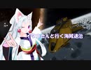 [Elite:Dangerous]イタコさんと行く海賊退治#35 FASと散弾砲と拘束弾