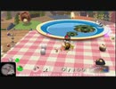 全てが懐かしいピクミン２ part１０
