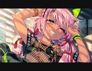【FGO 水着イベ2023 全再臨別】『水着クロエ』召喚ボイス＋全霊基再臨ボイス＋宝具＋モーションまとめ【Fate/Grand Order ～サバフェス2023～】