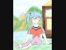 銀の宝ED 季節 Season