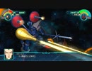 （ネタバレ有）ゆるっとゲームプレイ動画「スパロボ30」39-1