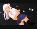 【紳士向け】制服ろーちゃんでlamb【ro500】