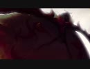 無課金初期勢のFGO　サーヴァント・サマー・フェスティバル2023！編　part4