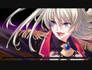 【ティアーズ・トゥ・ティアラ2】実況part41