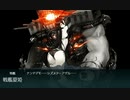 艦これ【夏イベ】E2-2 戦力ゲージ(ニゲージ目) 朝日、再び【船団護衛！輸送航路防衛戦】